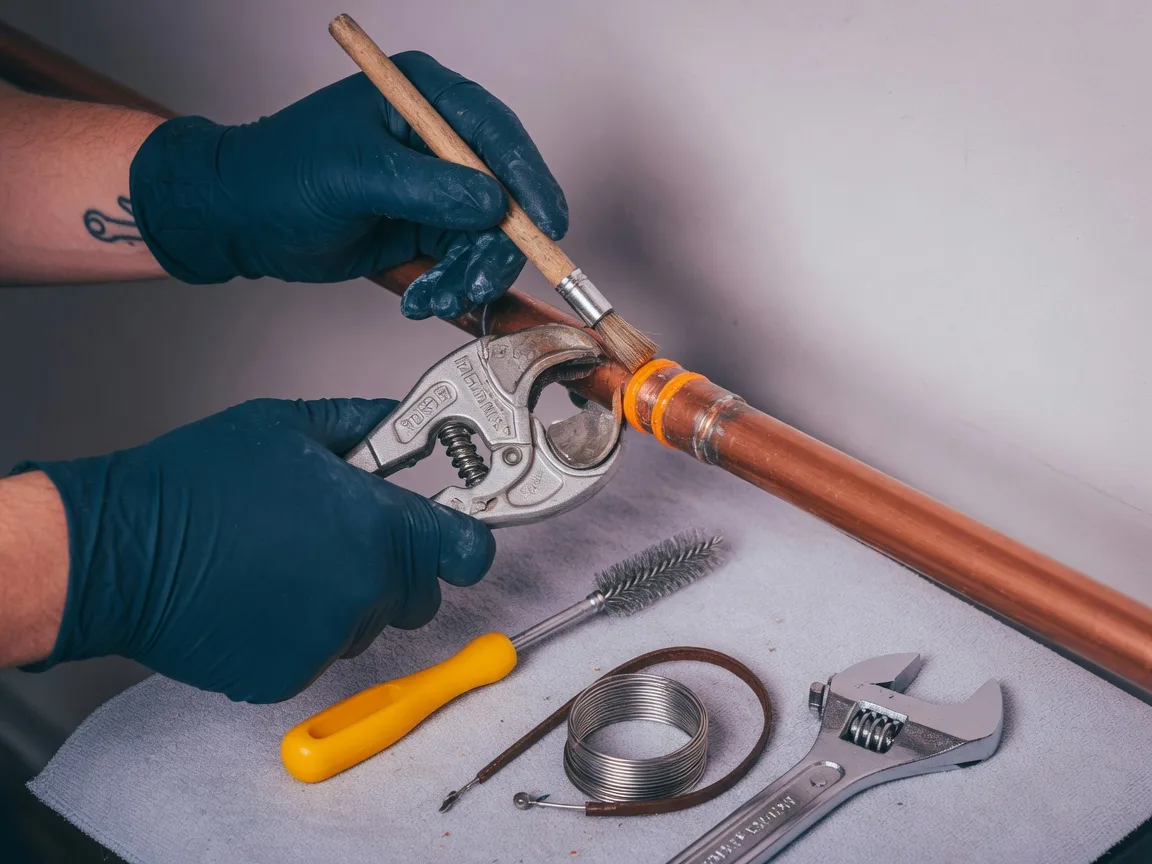 Why choose Sump Pump Repair in Ray, MI